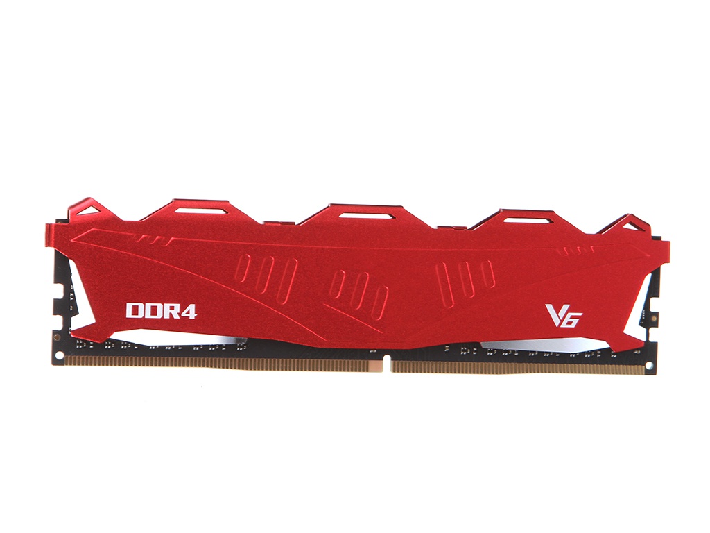 Модуль памяти HP V6 Series DDR4 DIMM 2666MHz Non-ECC 1Rx8 CL18 - 8Gb 7EH61AA#ABB, 7EH61AA#ABB
Модуль памяти HP V6 Series DDR4 DIMM 2666MHz Non-ECC 1Rx8 CL18 - 8Gb 7EH61AA#ABB, 7EH61AA#ABB