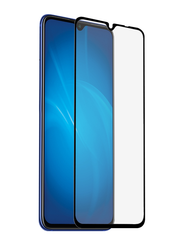 Защитный экран Red Line для Tecno Spark 5 Air Full Screen Tempered Glass Full Glue Black УТ000023534, Tecno Spark 5
Защитный экран Red Line для Tecno Spark 5 Air Full Screen Tempered Glass Full Glue Black УТ000023534, Tecno Spark 5
