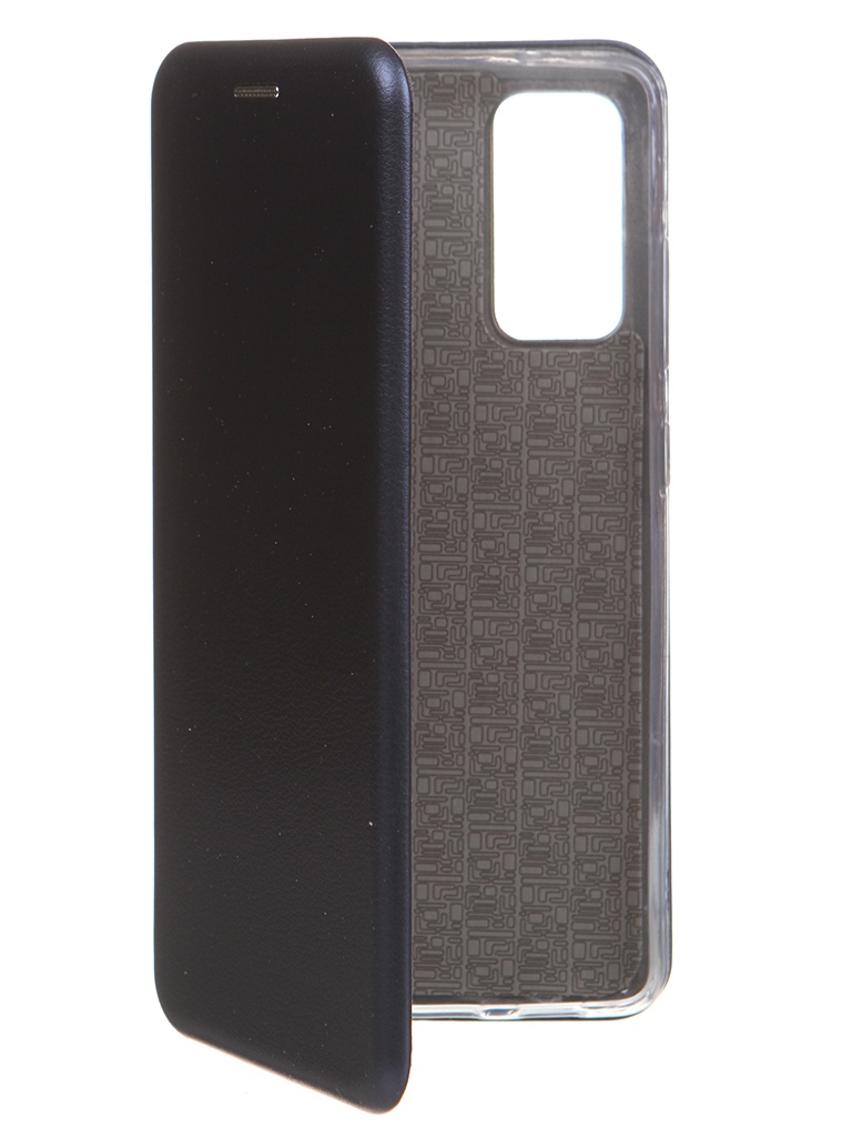 Чехол-книжка Red Line для Samsung Galaxy S20FE Unit Dark-Blue УТ000023481, Samsung Galaxy S20FE
Чехол-книжка Red Line для Samsung Galaxy S20FE Unit Dark-Blue УТ000023481, Samsung Galaxy S20FE