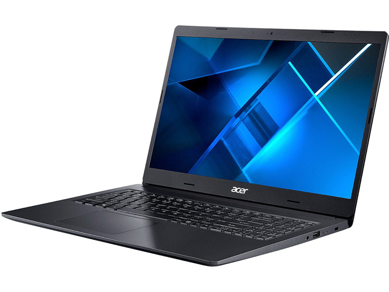 Ноутбук Acer Extensa EX215-22-A3JQ NX.EG9ER.00A (AMD 3020e 1.2GHz/8192Mb/256Gb SSD/AMD Radeon Graphics/Wi-Fi/Cam/15.6/1920x1080/No OS), NX.EG9ER.00A
Ноутбук Acer Extensa EX215-22-A3JQ NX.EG9ER.00A (AMD 3020e 1.2GHz/8192Mb/256Gb SSD/AMD Radeon Graphics/Wi-Fi/Cam/15.6/1920x1080/No OS), NX.EG9ER.00A
