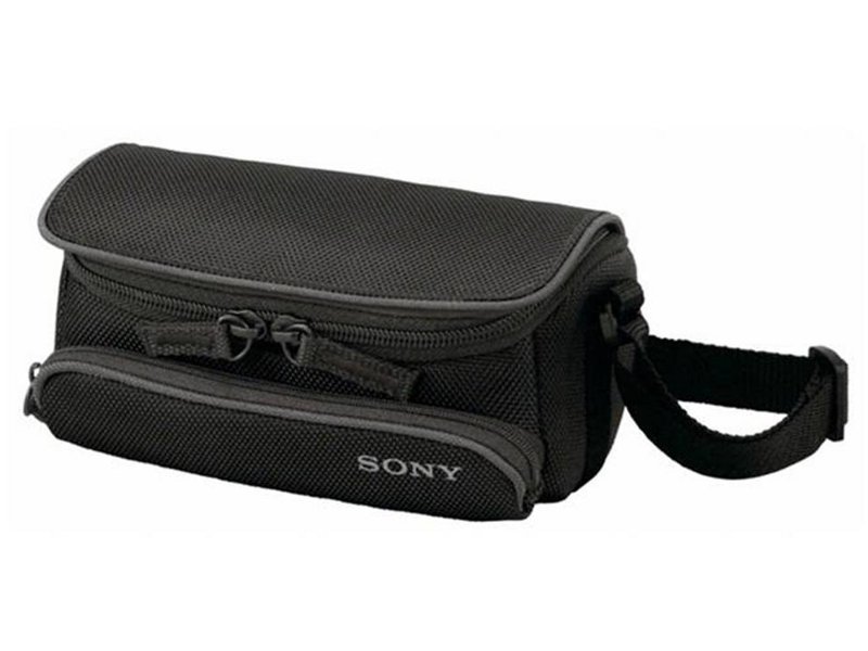Sony Сумка Sony LCS-U5