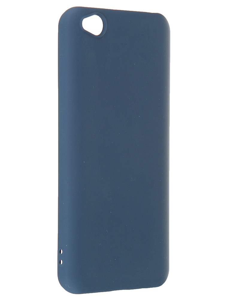 Чехол Red Line для для Xiaomi Redmi Go Ultimate Plus Blue УТ000023400, Xiaomi Redmi Go
Чехол Red Line для для Xiaomi Redmi Go Ultimate Plus Blue УТ000023400, Xiaomi Redmi Go