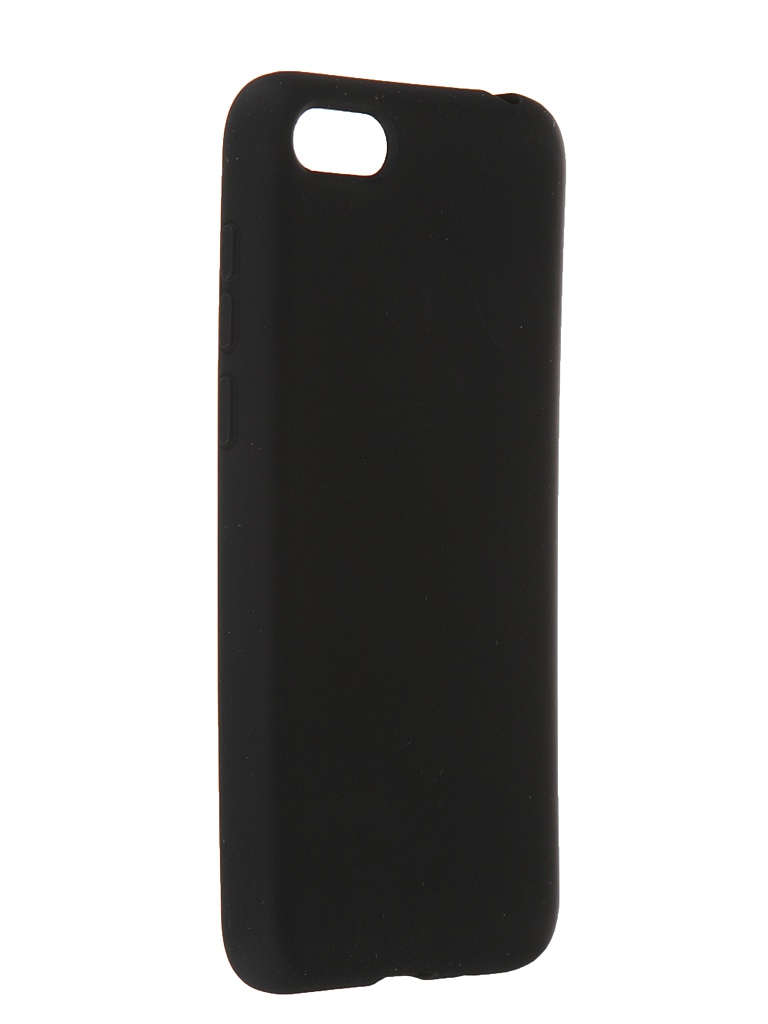 Чехол Red Line для Huawei 7A / Y5 Prime / Y5 Lite Ultimate Plus Black УТ000023373, Huawei 7A / Y5 Prime / Y5 Lite
Чехол Red Line для Huawei 7A / Y5 Prime / Y5 Lite Ultimate Plus Black УТ000023373, Huawei 7A / Y5 Prime / Y5 Lite