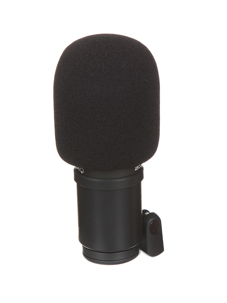 Динамический вокальный микрофон Zoom ZDM-1