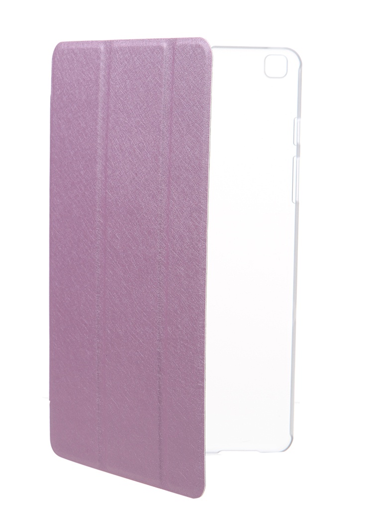 Чехол Zibelino для Samsung Galaxy Tab A T290/T295 Tablet Pink ZT-SAM-T290-PNK-NM, Samsung Galaxy Tab A T290/T295
Чехол Zibelino для Samsung Galaxy Tab A T290/T295 Tablet Pink ZT-SAM-T290-PNK-NM, Samsung Galaxy Tab A T290/T295