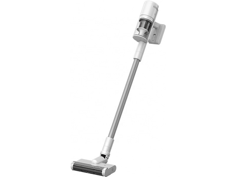 Пылесос Xiaomi Shunzao Handheld Vacuum Cleaner Z11 White, Shunzao Handheld Vacuum Cleaner Z11
Пылесос Xiaomi Shunzao Handheld Vacuum Cleaner Z11 White, Shunzao Handheld Vacuum Cleaner Z11