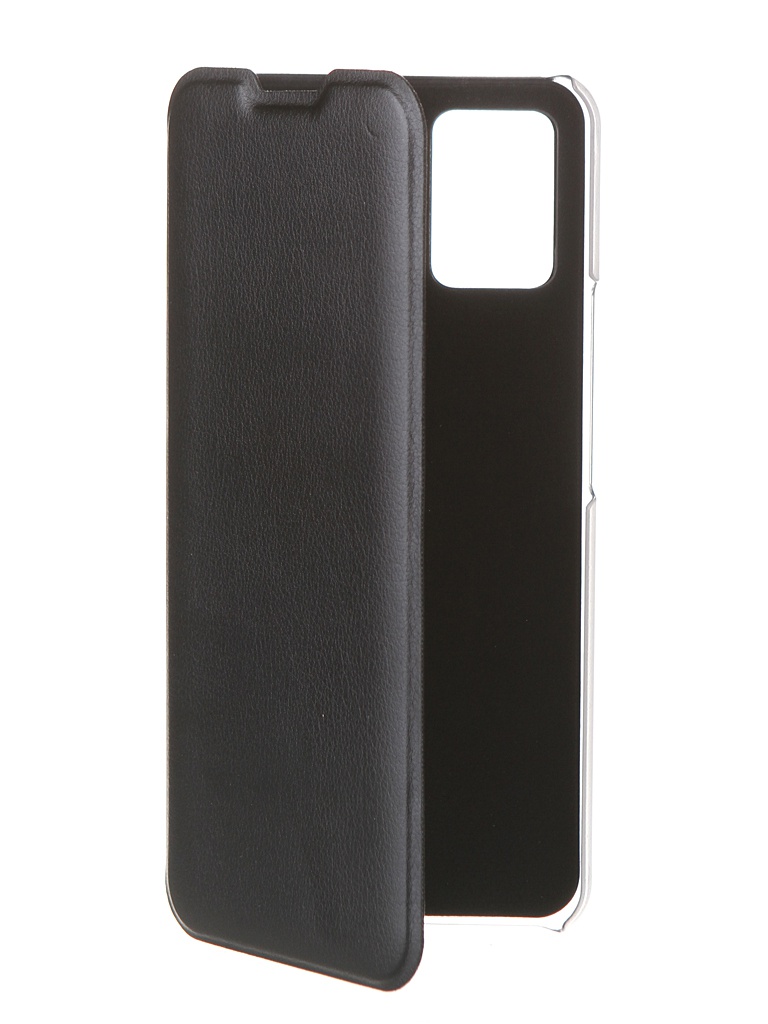 Чехол Red Line для Vivo V20 Book Cover Black УТ000023090, Vivo V20 
Чехол Red Line для Vivo V20 Book Cover Black УТ000023090, Vivo V20