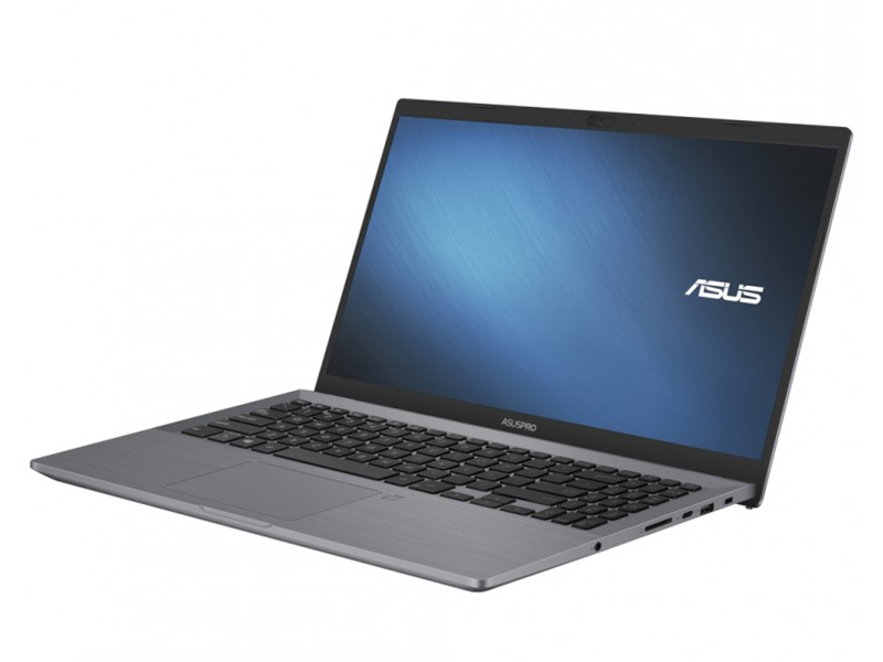 Ноутбук ASUS Pro P3540FA-BQ0668T 90NX0261-M08850 (Intel Core i5-8265U 1.6 GHz/8192Mb/256Gb SSD/Intel UHD Graphics/Wi-Fi/Bluetooth/Cam/15.6/1920x1080/Windows 10 Home 64-bit), P3540FA-BQ0668T
Ноутбук ASUS Pro P3540FA-BQ0668T 90NX0261-M08850 (Intel Core i5-8265U 1.6 GHz/8192Mb/256Gb SSD/Intel UHD Graphics/Wi-Fi/Bluetooth/Cam/15.6/1920x1080/Windows 10 Home 64-bit), P3540FA-BQ0668T