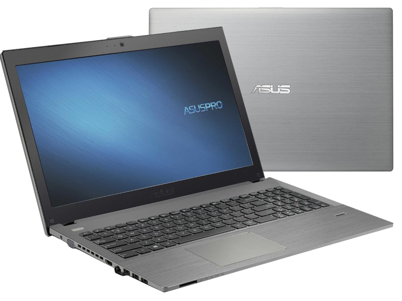 фото Ноутбук asus pro p2540fa-dm0281r 90nx02l2-m03470 (intel core i3-10110u 2.1 ghz/8192mb/256gb ssd/intel uhd graphics/wi-fi/bluetooth/cam/15.6/1920x1080/windows 10 pro 64-bit)