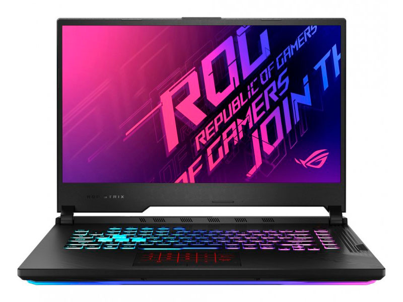 Ноутбук ASUS G512LW-HN084 90NR0391-M02930 (Intel Core i7-10875H 2.3 GHz/16384Mb/1024Gb SSD/nVidia GeForce RTX 2070 8192Mb/Wi-Fi/Bluetooth/15.6/1920x1080/DOS), G512LW-HN084
Ноутбук ASUS G512LW-HN084 90NR0391-M02930 (Intel Core i7-10875H 2.3 GHz/16384Mb/1024Gb SSD/nVidia GeForce RTX 2070 8192Mb/Wi-Fi/Bluetooth/15.6/1920x1080/DOS), G512LW-HN084