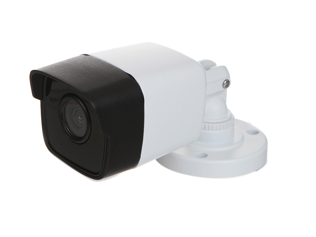 Аналоговая камера HikVision DS-2CE16D8T-ITE 6mm
