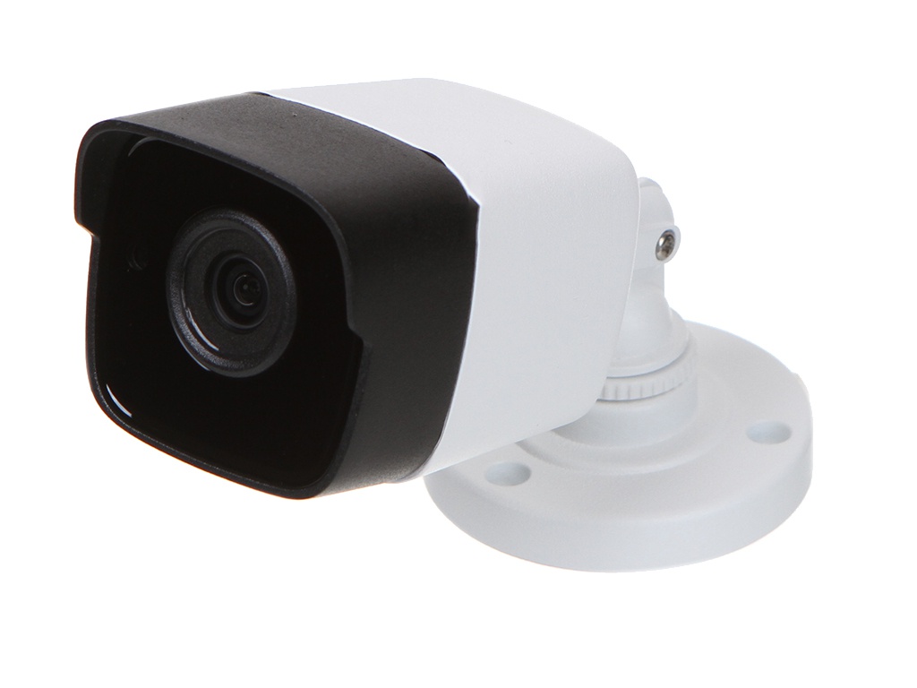 Аналоговая камера HikVision DS-2CE16D8T-ITE 3.6mm
