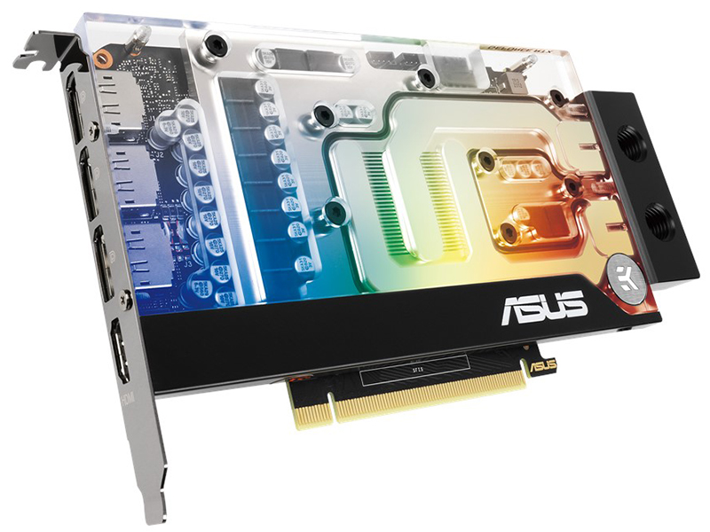 Видеокарта ASUS EKWB GeForce RTX 3070 1500Mhz PCI-E 6144Mb 14000Mhz 256 bit HDMI DP RTX3070-8G-EK, EKWB GeForce RTX 3070 RTX3070-8G-EK
Видеокарта ASUS EKWB GeForce RTX 3070 1500Mhz PCI-E 6144Mb 14000Mhz 256 bit HDMI DP RTX3070-8G-EK, EKWB GeForce RTX 3070 RTX3070-8G-EK