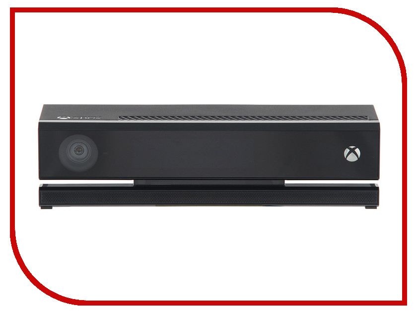   Microsoft Kinect Sensor 2.0 GT3-00003