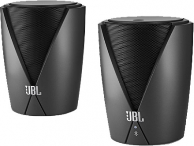 JBL Колонки JBL Jembe Wireless