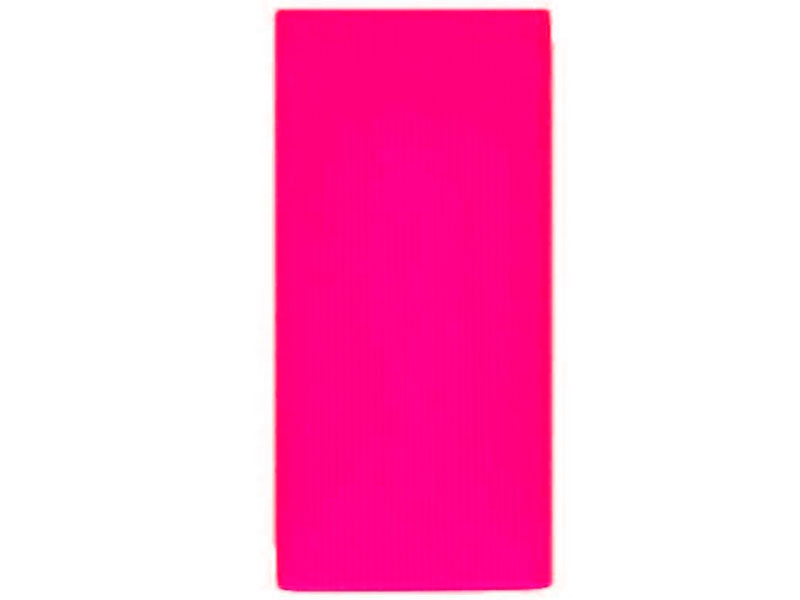 фото Чехол для xiaomi for redmi power bank 20000mah pink