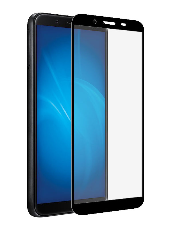 Защитное стекло Ainy для Samsung Galaxy A01 Core Full Screen Full Screen Full Glue 0.25mm Black AF-S1893, Samsung Galaxy A01 Core
Защитное стекло Ainy для Samsung Galaxy A01 Core Full Screen Full Screen Full Glue 0.25mm Black AF-S1893, Samsung Galaxy A01 Core