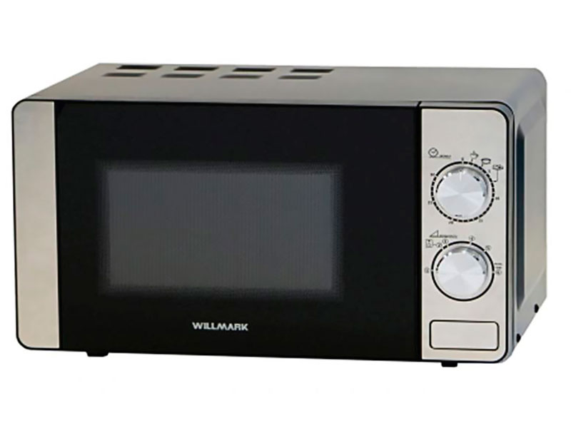 фото Микроволновая печь willmark wmo-204md