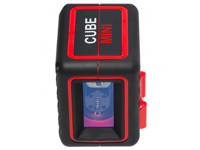 Нивелир ADA Instruments Cube Mini Home Edition A00465, Instruments Cube Mini Home Edition A00465
Нивелир ADA Instruments Cube Mini Home Edition A00465, Instruments Cube Mini Home Edition A00465