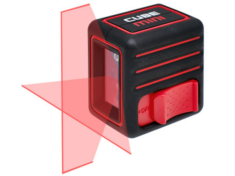 Нивелир ADA Instruments Cube Mini Basic Edition A00461, Instruments Cube Mini Basic Edition A00461
Нивелир ADA Instruments Cube Mini Basic Edition A00461, Instruments Cube Mini Basic Edition A00461