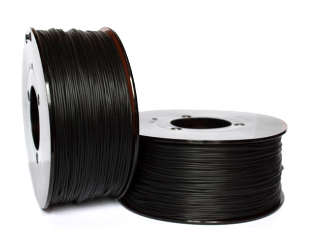 Аксессуар U3Print Flex Conductive 175mm 450g 160000₽