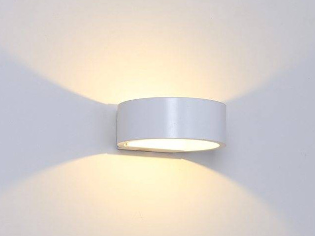 Светильник DesignLed Be Light 5W 4000K White GW-2306-5-WH-NW, Be Light GW-2306-5-WH-NW
Светильник DesignLed Be Light 5W 4000K White GW-2306-5-WH-NW, Be Light GW-2306-5-WH-NW