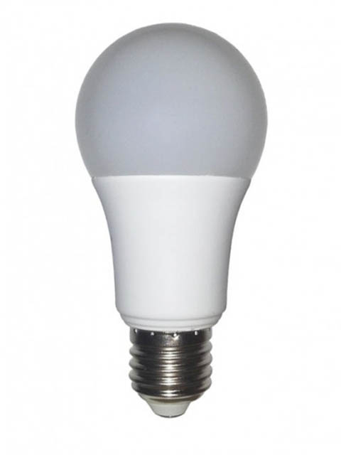 Лампочка Ledvance LED Star Classic A 100 10W E27 220-240V 1060Lm 2700К 4052899971578, 4052899971578
Лампочка Ledvance LED Star Classic A 100 10W E27 220-240V 1060Lm 2700К 4052899971578, 4052899971578
