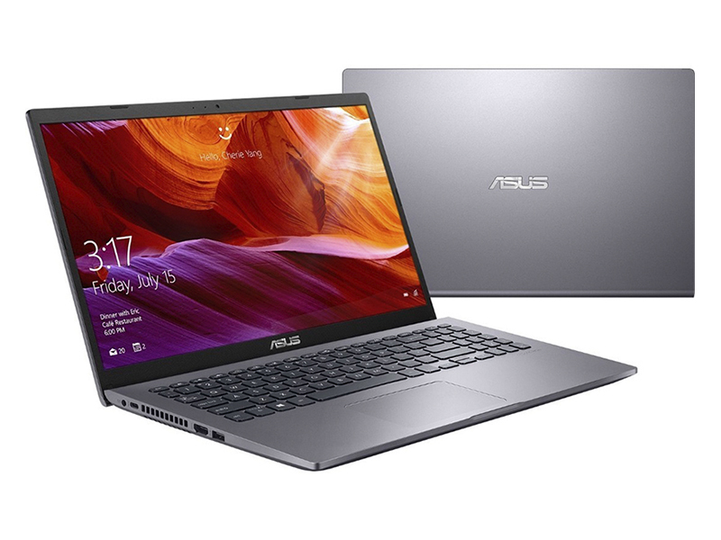 Ноутбук ASUS D509DA-EJ329 90NB0P52-M05800 (AMD Ryzen 3 3250U 2.6GHz/4096Mb/256Gb SSD/AMD Radeon Vega 3/Wi-Fi/15.6/1920x1080/DOS), 90NB0P52-M05800
Ноутбук ASUS D509DA-EJ329 90NB0P52-M05800 (AMD Ryzen 3 3250U 2.6GHz/4096Mb/256Gb SSD/AMD Radeon Vega 3/Wi-Fi/15.6/1920x1080/DOS), 90NB0P52-M05800