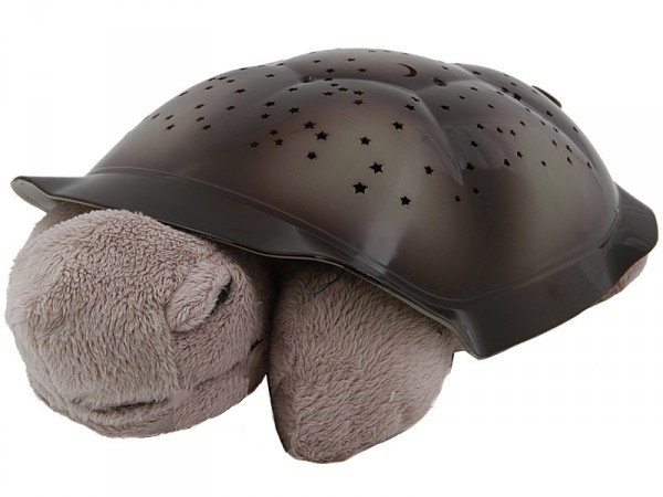 Нужные вещи - Нужные вещи Сухопутная черепаха L-99821