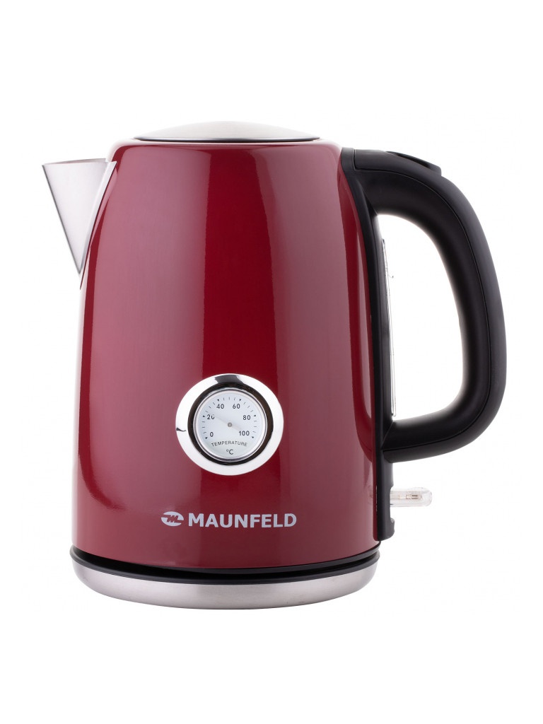 Чайник Maunfeld MFK-624CH 1.7L