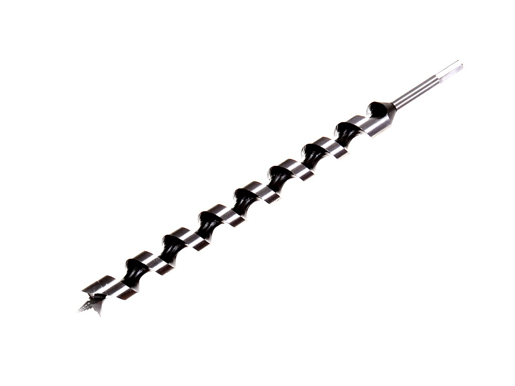Сверло Hammer Flex 202-220 DR WD AR по дереву 32x460/370mm 32416, Flex 202-220 DR WD AR
Сверло Hammer Flex 202-220 DR WD AR по дереву 32x460/370mm 32416, Flex 202-220 DR WD AR