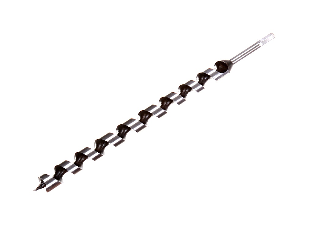 Сверло Hammer Flex 202-218 DR WD AR по дереву 28x460/370mm 32414, Flex 202-218 DR WD AR
Сверло Hammer Flex 202-218 DR WD AR по дереву 28x460/370mm 32414, Flex 202-218 DR WD AR