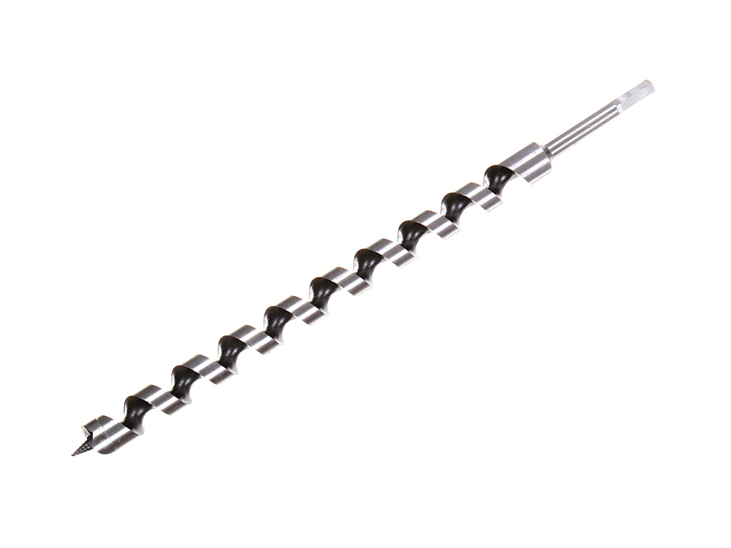 Сверло Hammer Flex 202-217 DR WD AR по дереву 26x460/370mm 32413, Flex 202-217 DR WD AR
Сверло Hammer Flex 202-217 DR WD AR по дереву 26x460/370mm 32413, Flex 202-217 DR WD AR