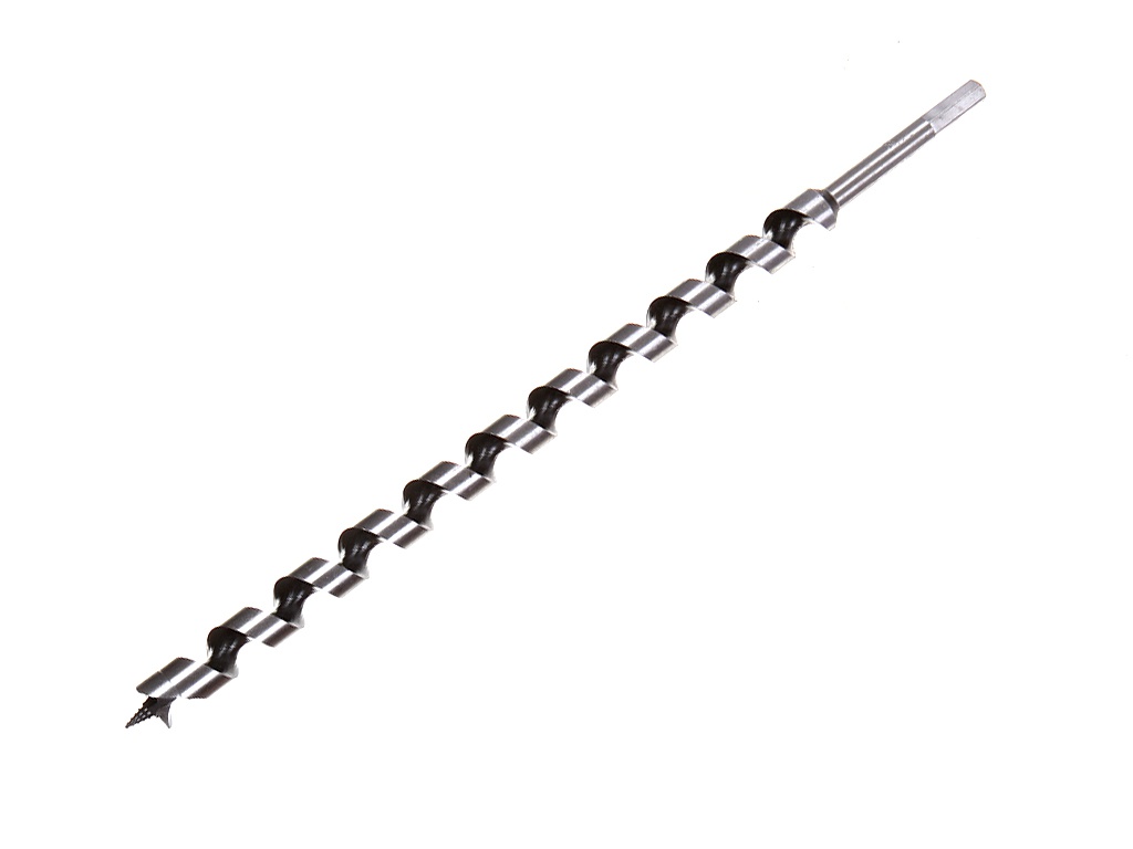Сверло Hammer Flex 202-215 DR WD AR по дереву 22x460/370mm 32411, Flex 202-215 DR WD AR
Сверло Hammer Flex 202-215 DR WD AR по дереву 22x460/370mm 32411, Flex 202-215 DR WD AR