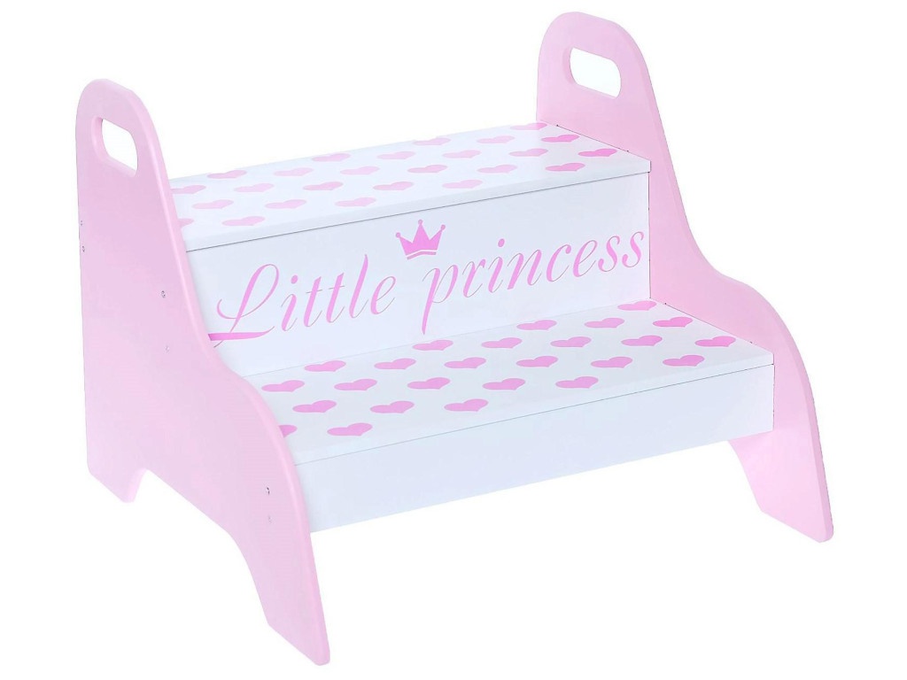 Подставка Zabiaka Little Princess 5510836