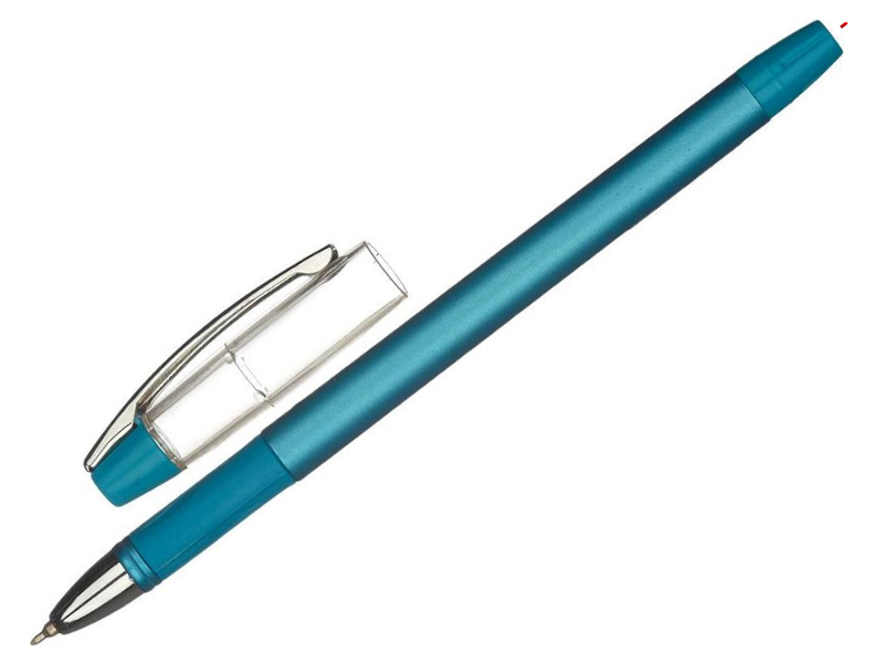 Ручка шариковая Attache Sellection Pearl Touch Glide 0.3mm стержень Blue 966895, Pearl Touch Glide
Ручка шариковая Attache Sellection Pearl Touch Glide 0.3mm стержень Blue 966895, Pearl Touch Glide
