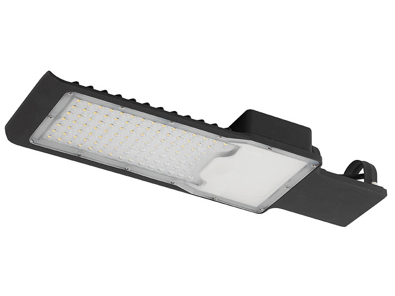 Светильник Эра 100W 9500Lm 5000K SPP-503-0-50K-100 Б0043669, SPP-503-0-50K-100 Б0043669
Светильник Эра 100W 9500Lm 5000K SPP-503-0-50K-100 Б0043669, SPP-503-0-50K-100 Б0043669