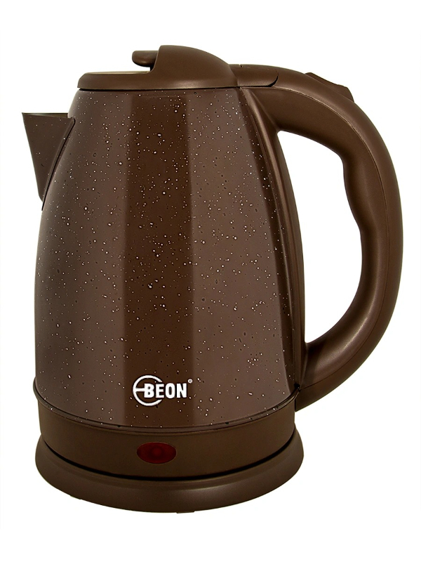Чайник Beon BN-3012 1.8L