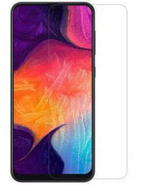 Защитное стекло Vmax для Samsung Galaxy A30S / M30S 2.5D Full Glue V-042192, Samsung Galaxy A30S / M30S
Защитное стекло Vmax для Samsung Galaxy A30S / M30S 2.5D Full Glue V-042192, Samsung Galaxy A30S / M30S