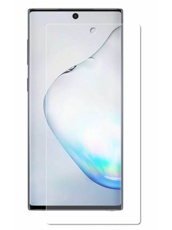 Защитное стекло Vmax для Samsung Galaxy A51 2.5D Full Glue V-042154, Samsung Galaxy A51
Защитное стекло Vmax для Samsung Galaxy A51 2.5D Full Glue V-042154, Samsung Galaxy A51