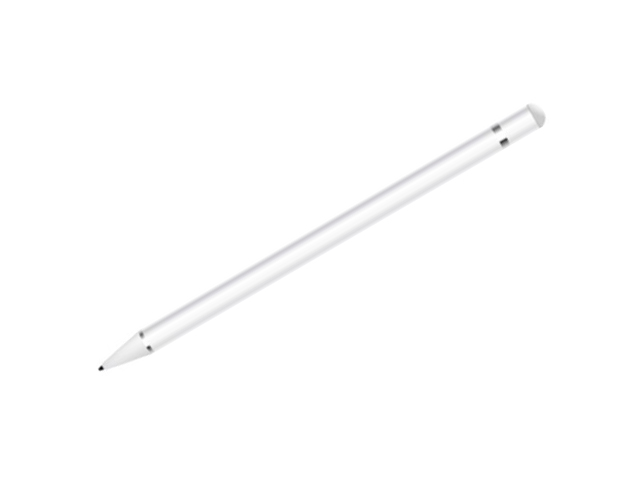 Стилус SwitchEasy EasyPencil Pro для APPLE iPad 2018-2020 White GS-811-89-175-12, GS-811-89-175-12
Стилус SwitchEasy EasyPencil Pro для APPLE iPad 2018-2020 White GS-811-89-175-12, GS-811-89-175-12
