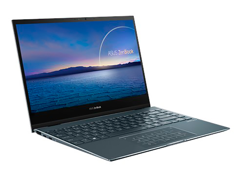 Ноутбук ASUS UX363JA-EM009T 90NB0QT1-M02760 (Intel Core i7-1065G7 1.3GHz/16384Mb/512Gb SSD/No ODD/Intel Iris Graphics/Wi-Fi/Bluetooth/Cam/13.3/1920x1080/Touchscreen/Windows 10 64-bit), 90NB0QT1-M02760
Ноутбук ASUS UX363JA-EM009T 90NB0QT1-M02760 (Intel Core i7-1065G7 1.3GHz/16384Mb/512Gb SSD/No ODD/Intel Iris Graphics/Wi-Fi/Bluetooth/Cam/13.3/1920x1080/Touchscreen/Windows 10 64-bit), 90NB0QT1-M02760