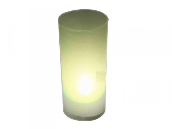 LED Candle - Светодиодная свеча LED Candle S-H10