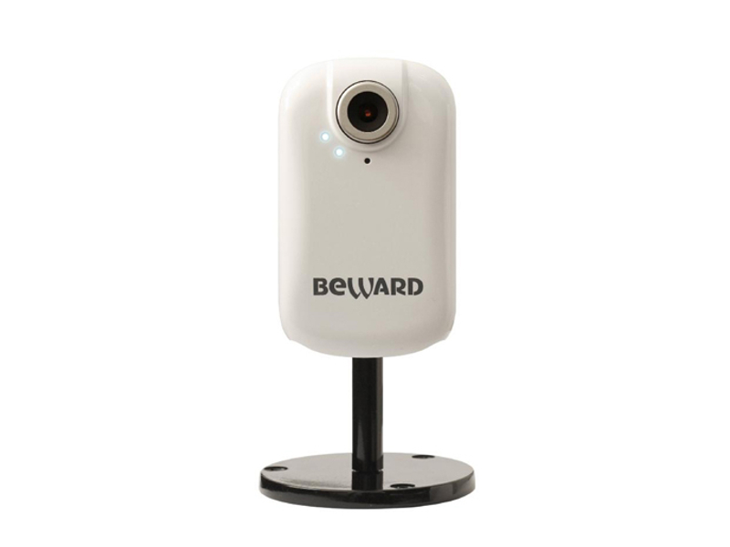 Beward - IP камера Beward N1000