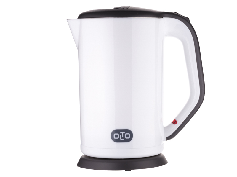 Чайник Olto KE-1720 1.7L
