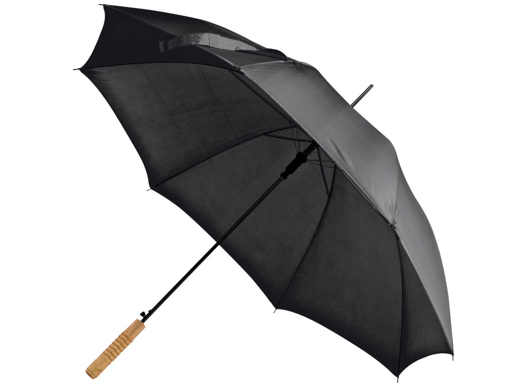 Зонт Проект 111 Lido 13039.30