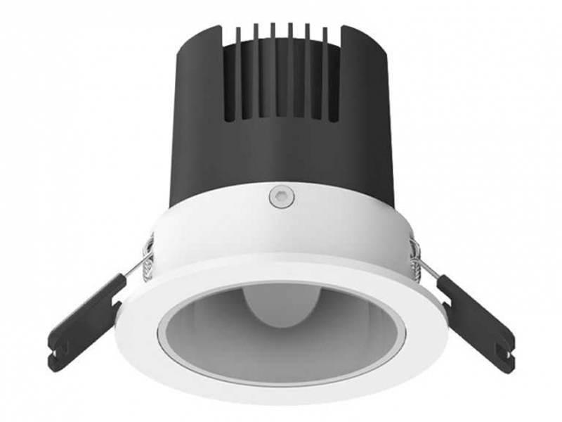 Светильник Yeelight Mesh Downlight M2 Pro YLTS03YL, Yeelight Mesh Downlight M2 Pro YLTS03YL
Светильник Yeelight Mesh Downlight M2 Pro YLTS03YL, Yeelight Mesh Downlight M2 Pro YLTS03YL