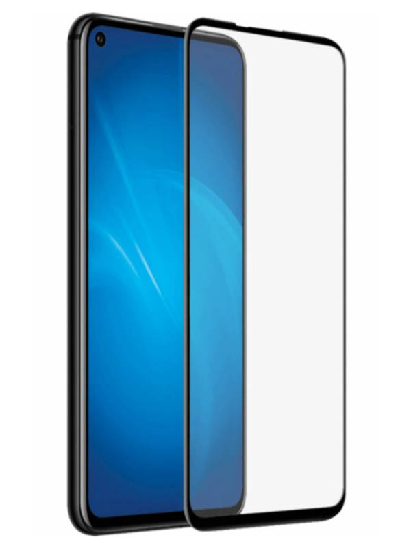 Защитное стекло Svekla для Tecno Camon 15 Full Glue Black ZS-SVTEC15-FGBL, Tecno Camon 15 ZS-SVTEC15-FGBL
Защитное стекло Svekla для Tecno Camon 15 Full Glue Black ZS-SVTEC15-FGBL, Tecno Camon 15 ZS-SVTEC15-FGBL