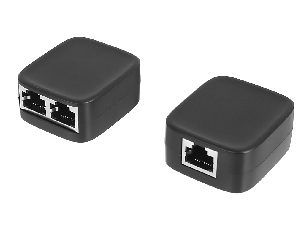 Сетевая карта Baseus High Speed 1 to 2 Network Splitter Adapter Black PCFXQ-01, PCFXQ-01
Сетевая карта Baseus High Speed 1 to 2 Network Splitter Adapter Black PCFXQ-01, PCFXQ-01