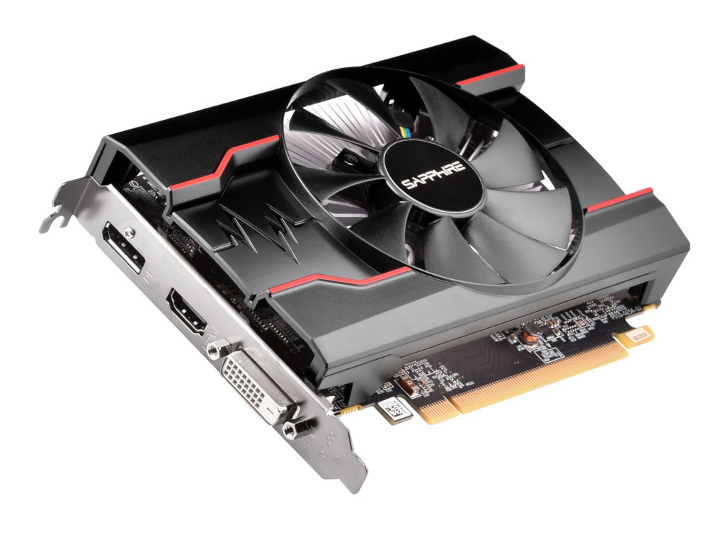 Видеокарта Sapphire Radeon RX 550 1206Mhz PCI-E 3.0 2048Mb 6000Mhz 64 bit DVI HDMI DP 11268-21-20G, 11268-21-20G
Видеокарта Sapphire Radeon RX 550 1206Mhz PCI-E 3.0 2048Mb 6000Mhz 64 bit DVI HDMI DP 11268-21-20G, 11268-21-20G
